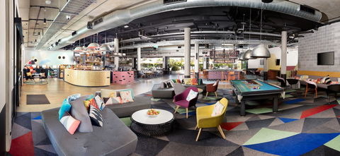 Atura Blacktown - Holiday Great Ocean Road 5