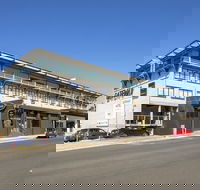 Gateway Hotel by Nightcap Plus - Holiday Great Ocean Road
