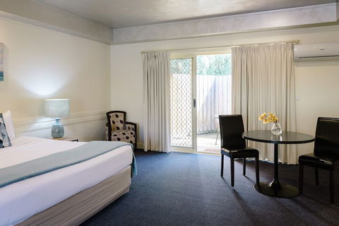 Fairways Resort - Holiday Great Ocean Road 3