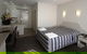 Ceduna Foreshore Hotel Motel - thumb 4
