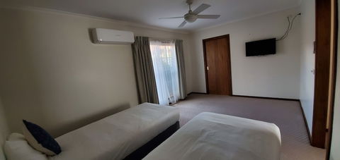 Yarra Valley Motel - Holiday Great Ocean Road 2