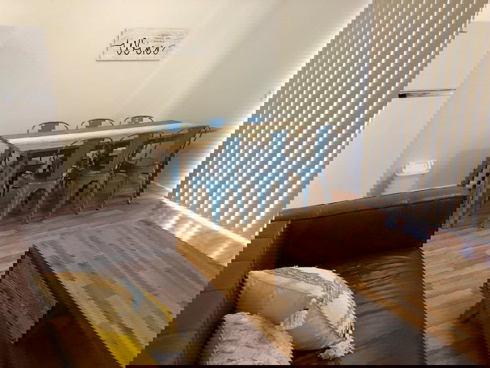 Bundagen NSW Holiday Great Ocean Road