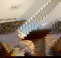 Reflections Holiday Parks Mylestom - Holiday Great Ocean Road