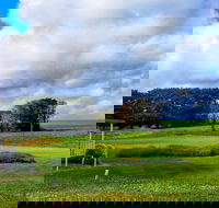 Twelve Apostles Motel  Country Retreat - Holiday Great Ocean Road