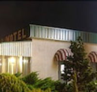 Boulevard Motel - Holiday Great Ocean Road