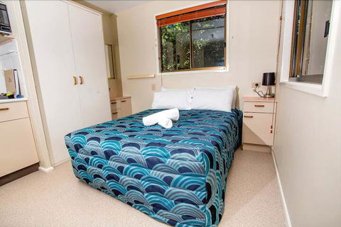 Reflections Holiday Parks Scotts Head - Holiday Great Ocean Road 5