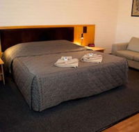 Angaston Vineyards Motel - Holiday Great Ocean Road