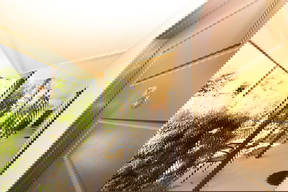 Kurri Kurri NSW Holiday Great Ocean Road