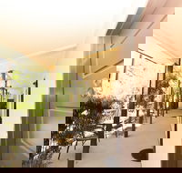 Station Hotel Motel Kurri Kurri - Holiday Great Ocean Road