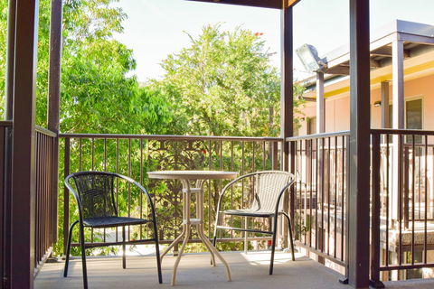 Station Hotel Motel Kurri Kurri - Holiday Great Ocean Road 2