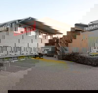 Route 66 Motor Inn - Holiday Great Ocean Road