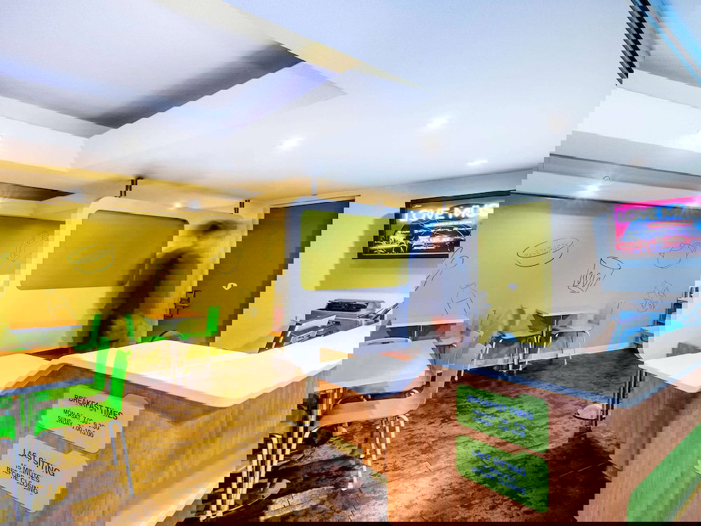 Girraween NSW Holiday Great Ocean Road