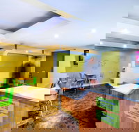 ibis budget Wentworthville - Holiday Great Ocean Road