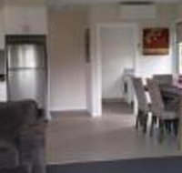 Warrnambool Holiday Accommodation - Holiday Great Ocean Road