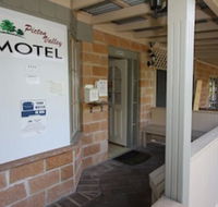 Picton Valley Motel - Holiday Great Ocean Road