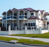 Lighthouse Keepers Inn - Holiday Great Ocean Road