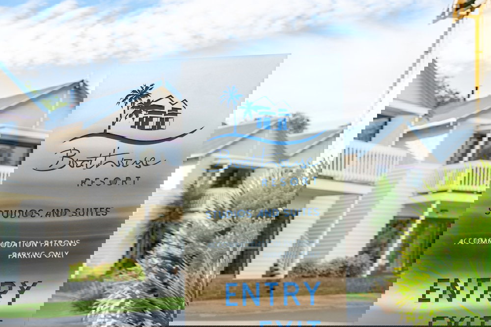 Holiday Great Ocean Road