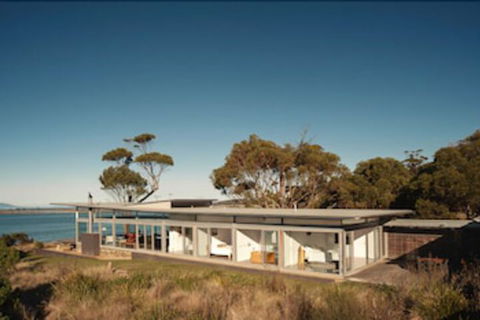 Avalon Coastal Retreat - Holiday Great Ocean Road 2