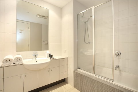 Brighton Bay Apartments - Holiday Great Ocean Road 6