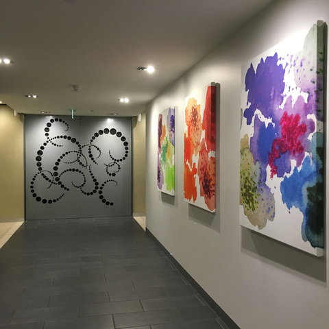 Brighton Bay Apartments - Holiday Great Ocean Road 2