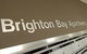 Brighton Bay Apartments - thumb 0