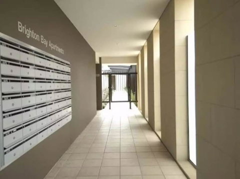 Brighton Bay Apartments - Holiday Great Ocean Road 1