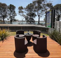 Homelea Accommodation - Holiday Great Ocean Road