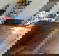 Best Western Colonial Village Motel - Holiday Great Ocean Road