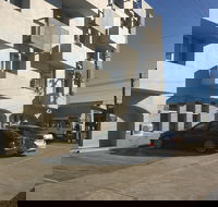 Parkville Place Serviced Apartments - Holiday Great Ocean Road