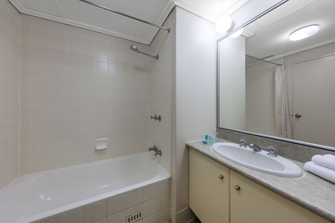 Waldorf Sydney Serviced Apartments - Holiday Great Ocean Road 3