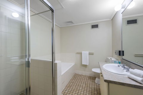 Waldorf Sydney Serviced Apartments - Holiday Great Ocean Road 4
