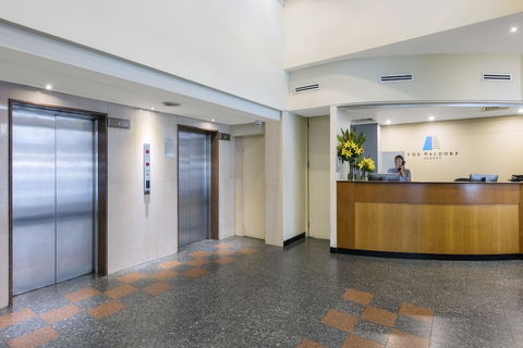 Waldorf Sydney Serviced Apartments - Holiday Great Ocean Road 2