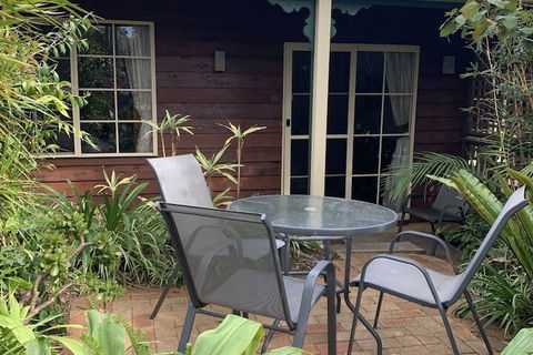 Ulladulla Guest House - Holiday Great Ocean Road 1