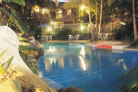 Ulladulla Guest House - Holiday Great Ocean Road 5