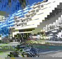 Horton Apartments - Holiday Great Ocean Road