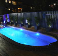 Portobello Resort Apartments - Holiday Great Ocean Road