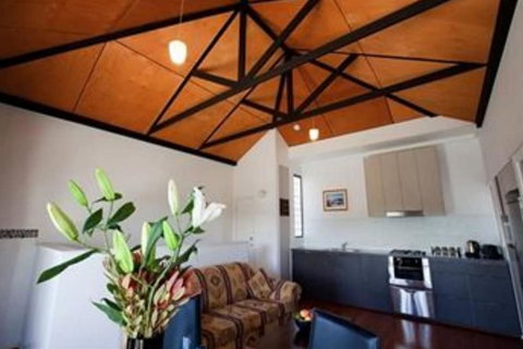 Harbourside Terraces - Holiday Great Ocean Road 4