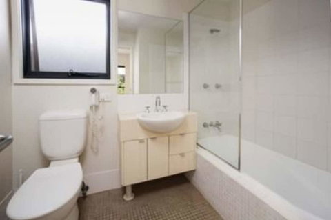 Harbourside Terraces - Holiday Great Ocean Road 6