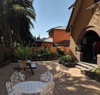 Burwood Bed And Breakfast - Holiday Great Ocean Road