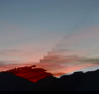 Mulberry Cottage BB - Holiday Great Ocean Road