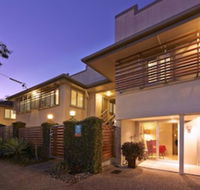 Brisbane Street Studios - Holiday Great Ocean Road