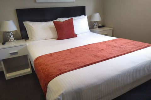 Apartments On Chapman - Holiday Great Ocean Road 4