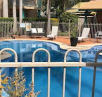Beaches Serviced Apartments - Holiday Great Ocean Road