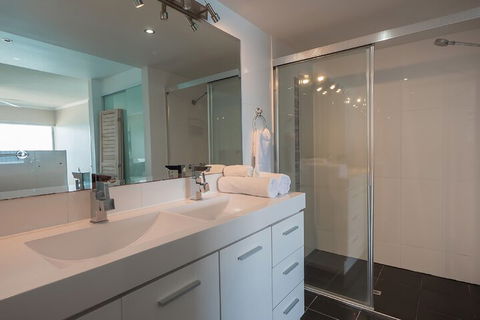Pacific Plaza Apartments - Holiday Great Ocean Road 6