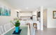 Unit 01 The Noosa Apartments - thumb 3