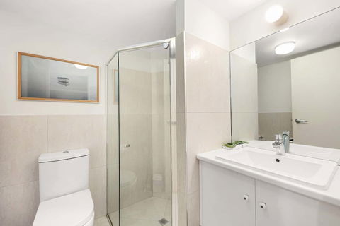 Unit 01 The Noosa Apartments - Holiday Great Ocean Road 4