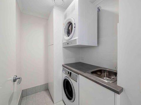 Pacific Marina Apartments - Holiday Great Ocean Road 5
