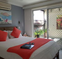 Nelson Bay Bed  Breakfast - Holiday Great Ocean Road