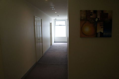 Summer Inn Holiday Apartments - Holiday Great Ocean Road 0