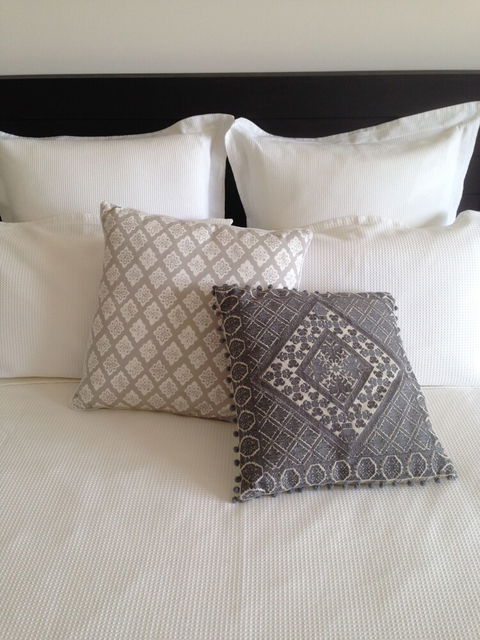 Arjuna Ridge Bed & Breakfast - Holiday Great Ocean Road 4